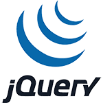 jQuery jQuery